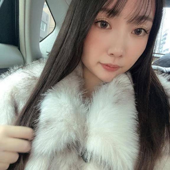 新人こゆき【GOLD】(ラブマシーン広島〔ラブマシーングループ〕)