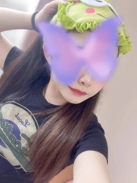 新人あいさ【GOLD】(ラブマシーン広島〔ラブマシーングループ〕)