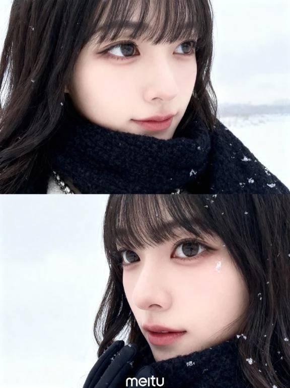 向かってます🚄