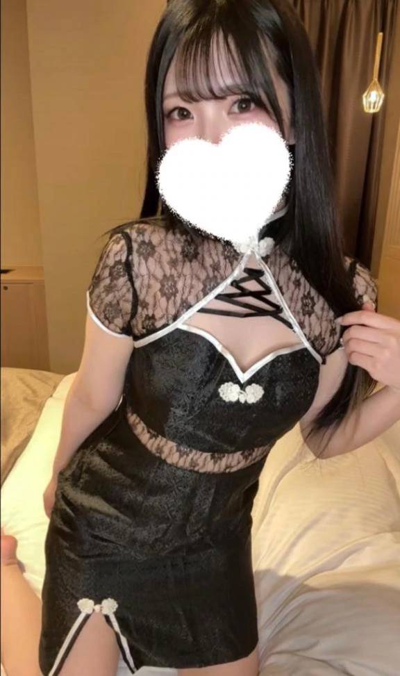 おやすみなさい( *´﹀`* )