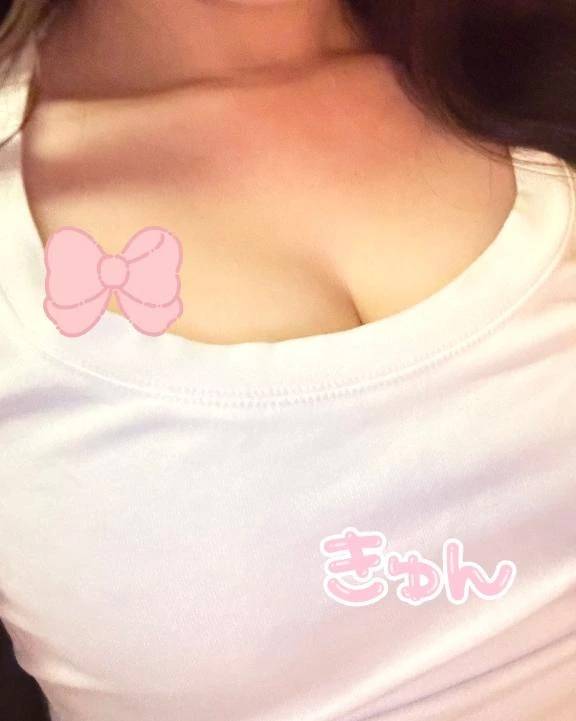 そして今日の...💭