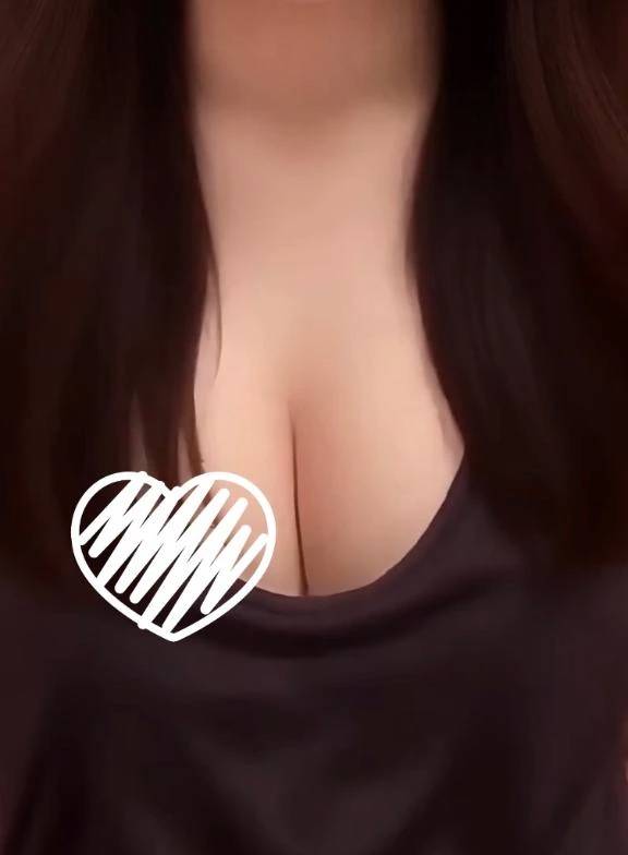 どの時間でも⏰💟