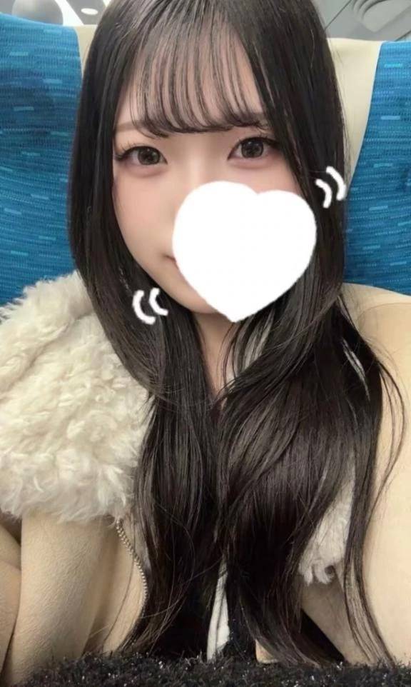 ありがとうございましたっ！