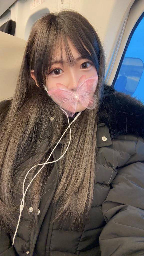 今日からです🌟