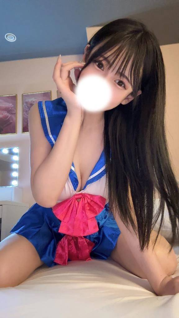 ドキっとしちゃうよね💗