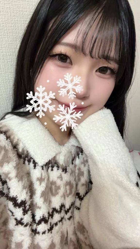 もこもこ( *´﹀`* )