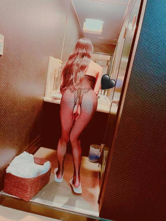 おはようございます