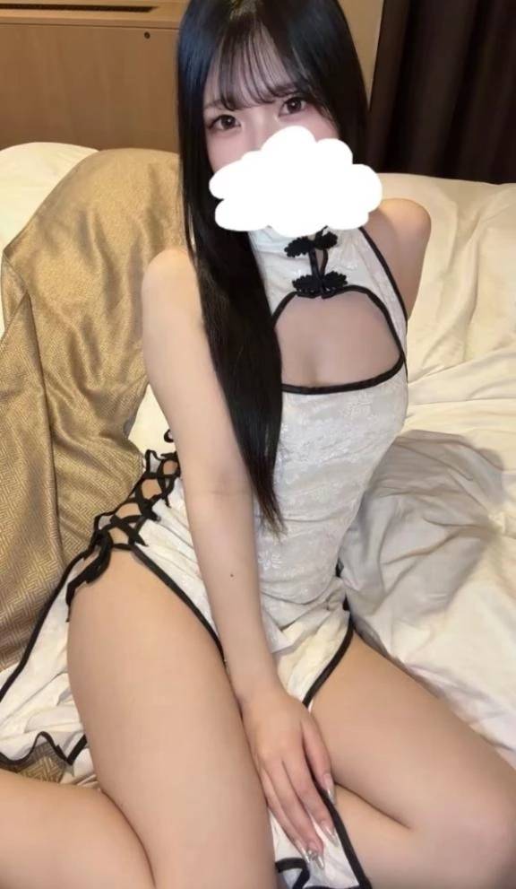 こんばんは☺️