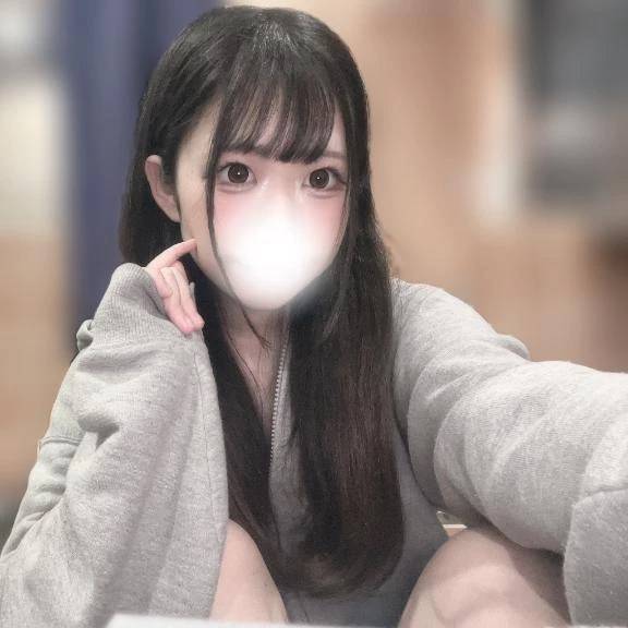 おはも~にん( ˙O˙ )