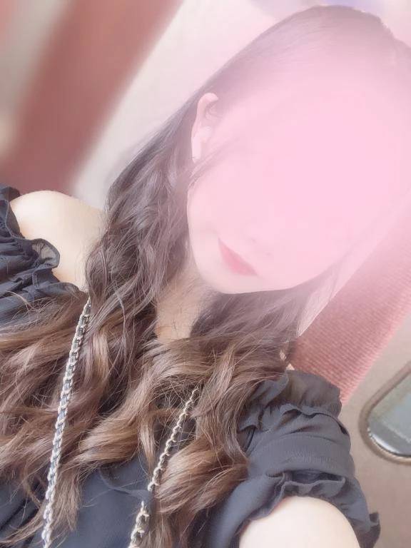 未だに思ってるよ((((；ﾟДﾟ))))