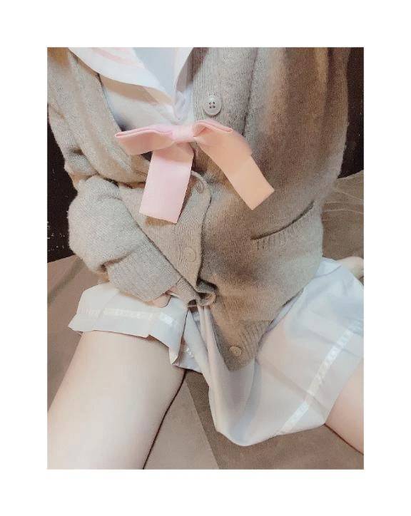 赤身か白身か…