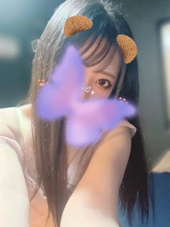 たいきーんまん(⚈ ̍̑⚈ ̍̑⚈)