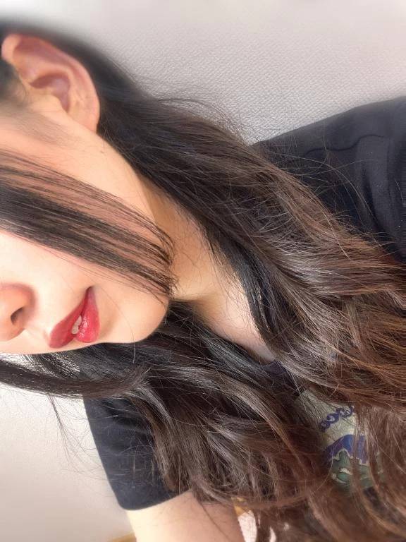 ズバリ(▭-▭)✧教えます