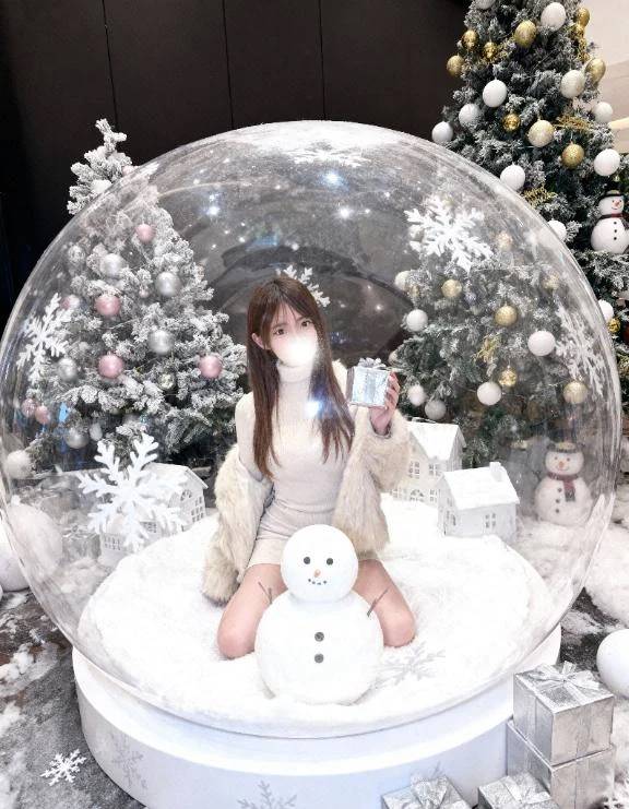 ❤︎ぬくぬくしよ❤︎