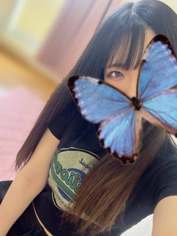 たいきーんまん/.:°+╰(ˇωˇ )╯;｡:*\