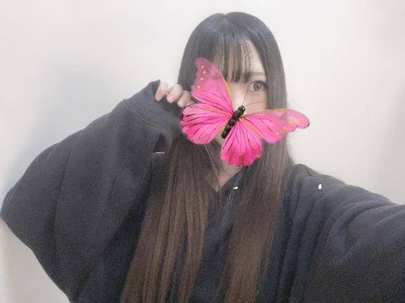 おはも〜にん/.:°+╰(ˇωˇ )╯;｡:*\