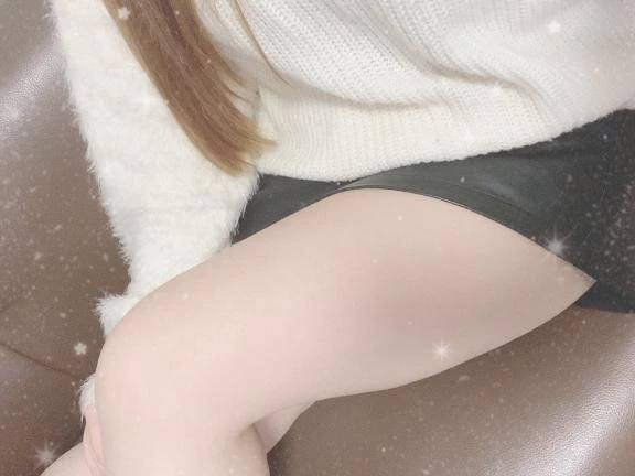 AVの話し面白い✌️