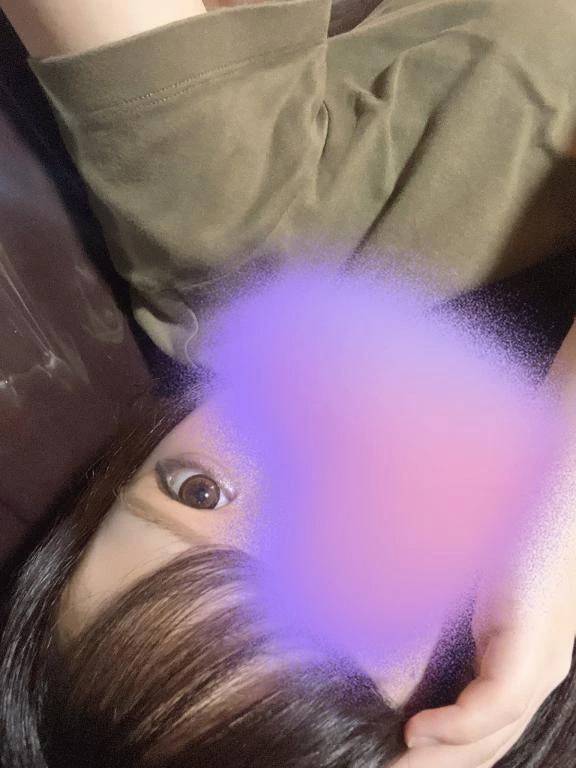 たいきーんまん(⃔ ='⚈'= )⃕↝