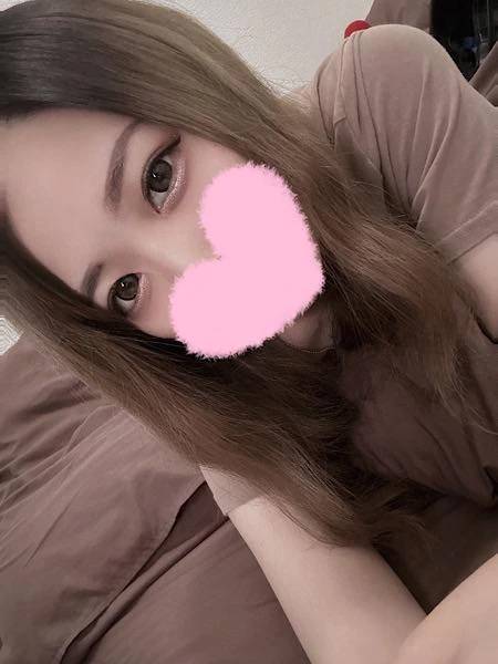 好きなこと🫢💗