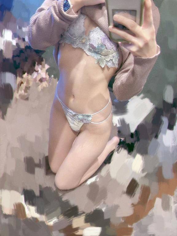 ♡お久しぶりです♡