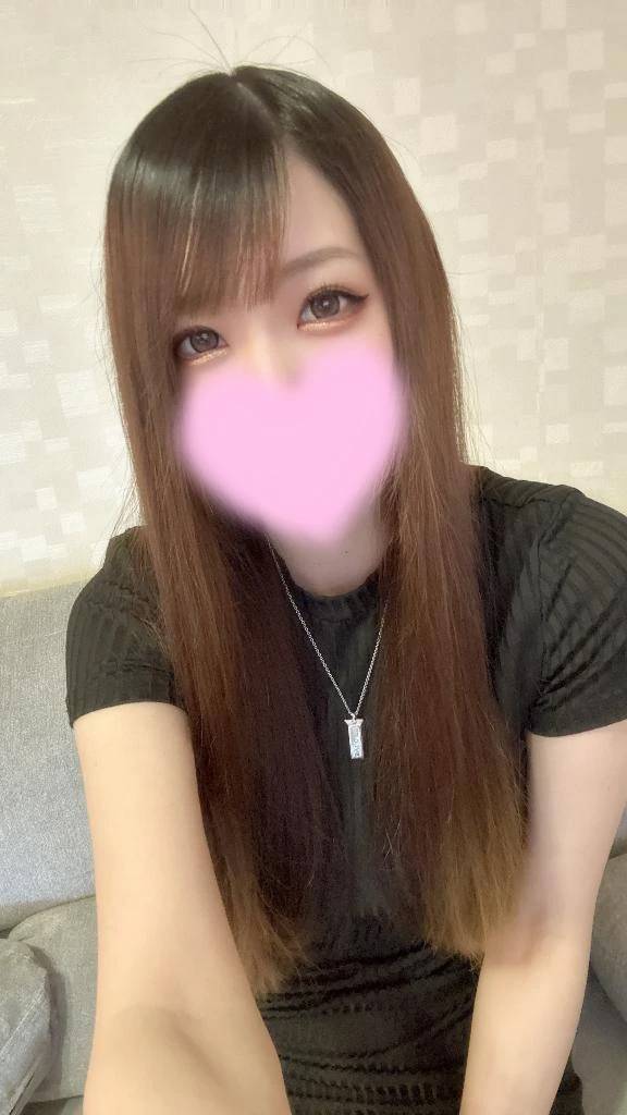 ラスイチ🈳🤍