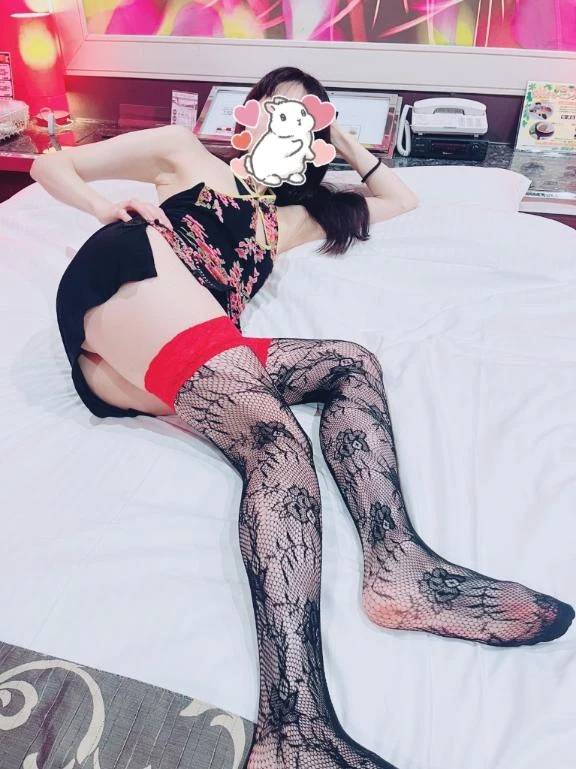 おはようございます