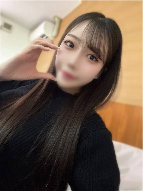 大量発射🍼🐳🔞