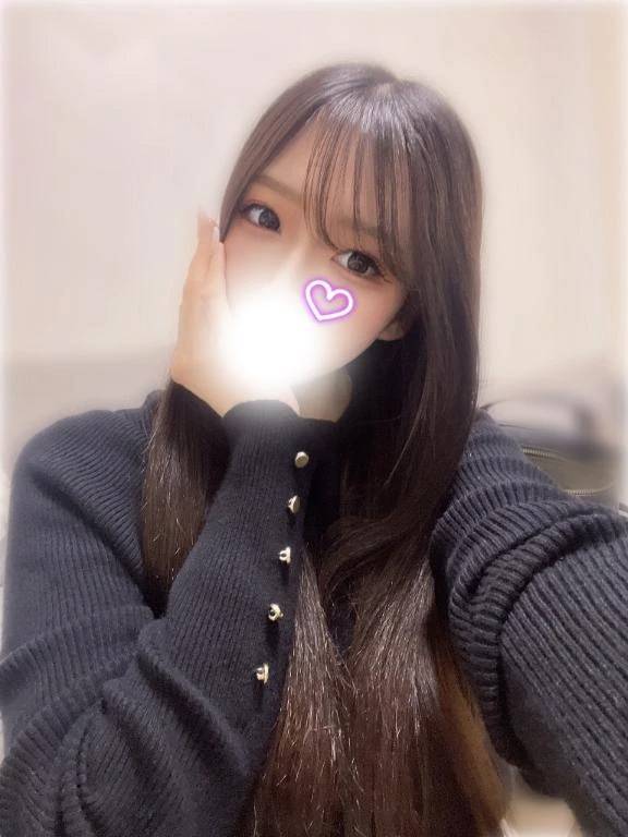 最上級の快感🔞