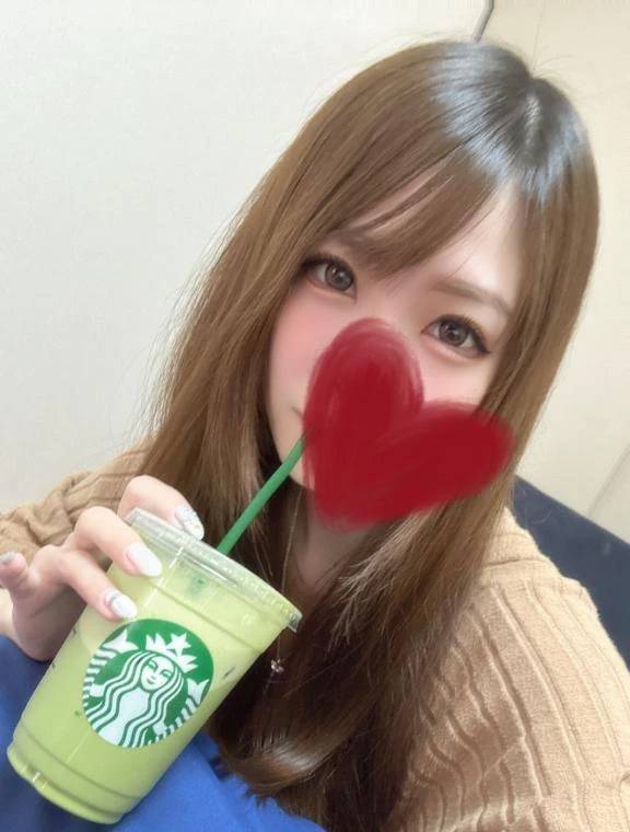 ラスト4時間🥺🤍