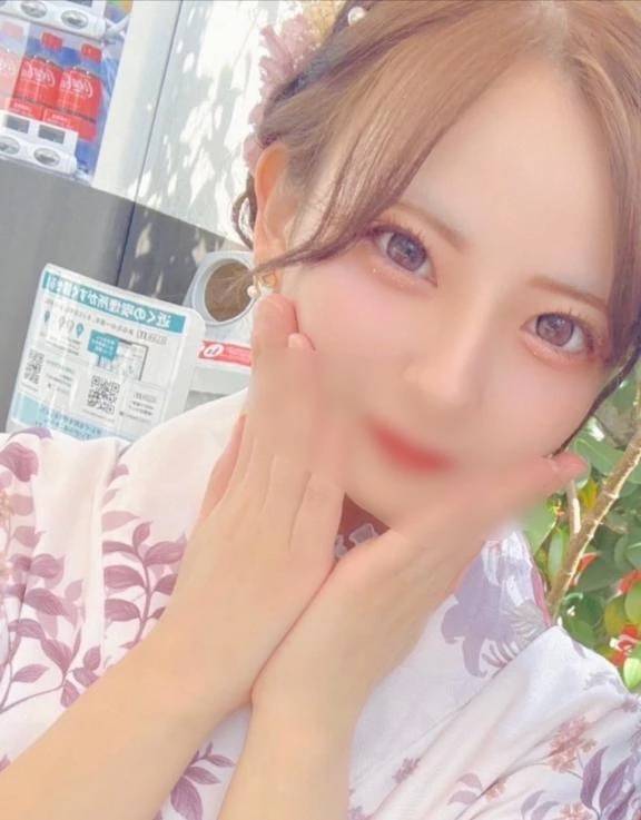 簡単に自己紹介…💓