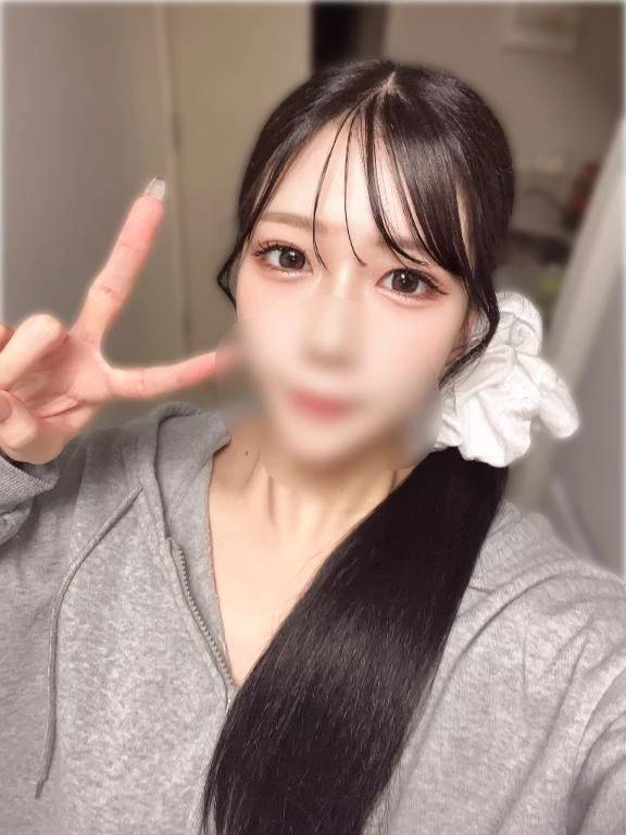 びちゃびちゃ💦