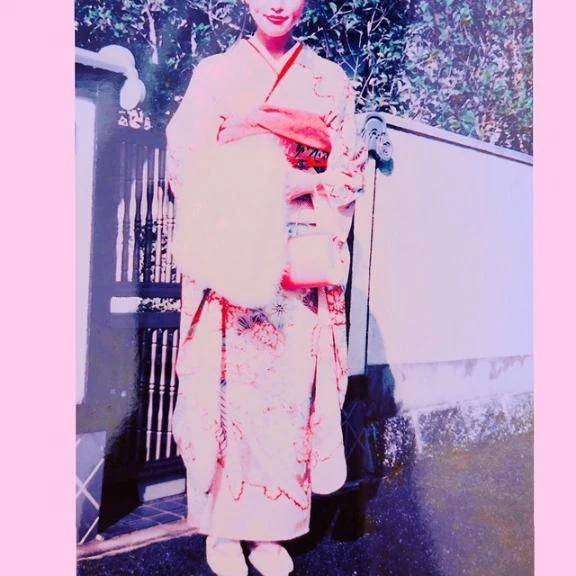 おはようございます