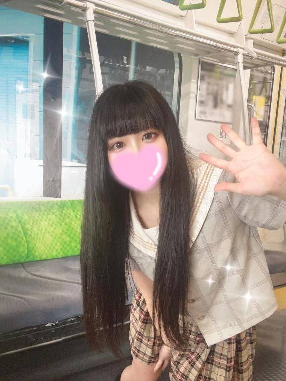 あけましておめでとうございます🎍🐴🎍