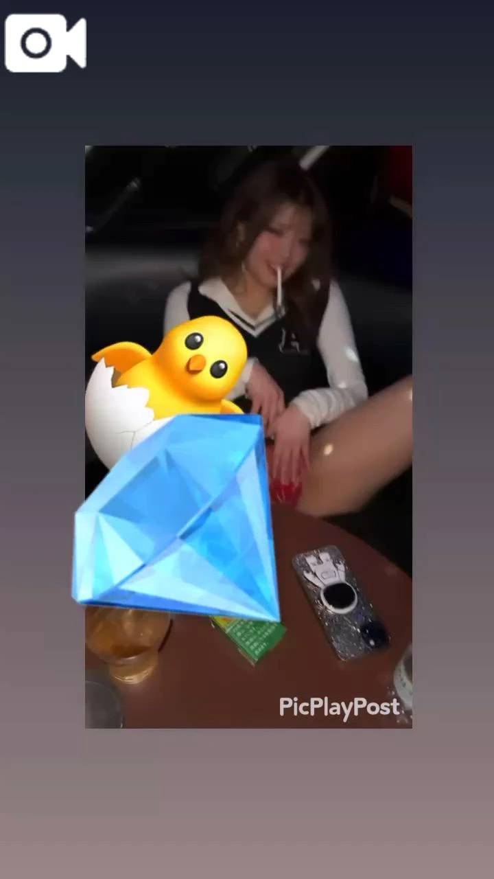 今日と明日‼️ご予約様で完売😖💓