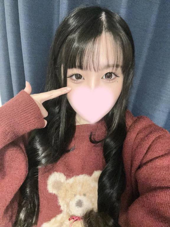 明日から🚗³₃