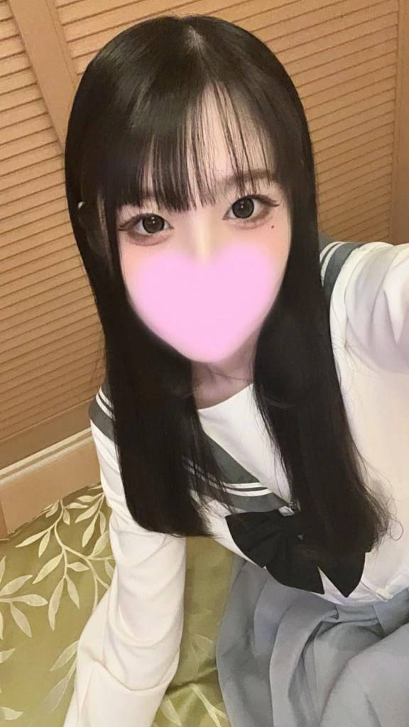 初日ありがとう⤴️🎀