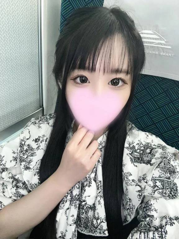 おはようございます☀️