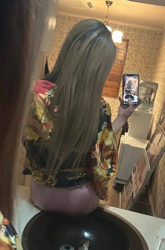 120分ビジホのお兄さん