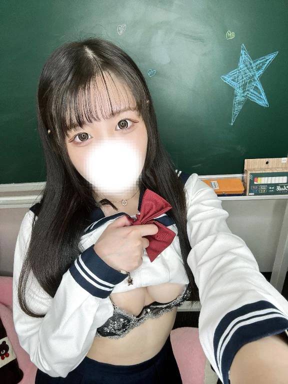 今日もファイト👊🏻💖