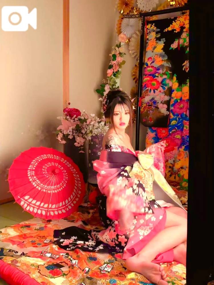 お礼日記遅くなってごめんなさい！！🙇‍♂️