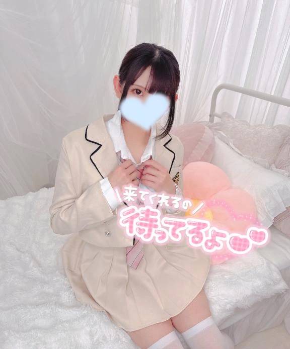 🎀欲と葛藤///🎀