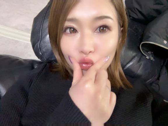 3時迄いけます♥️