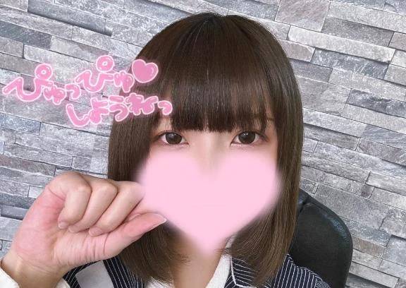 🎀1番気持ちいいこと///🎀