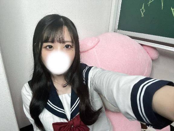 おはようの魔法☀️