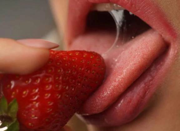 🈵満員御礼🈵