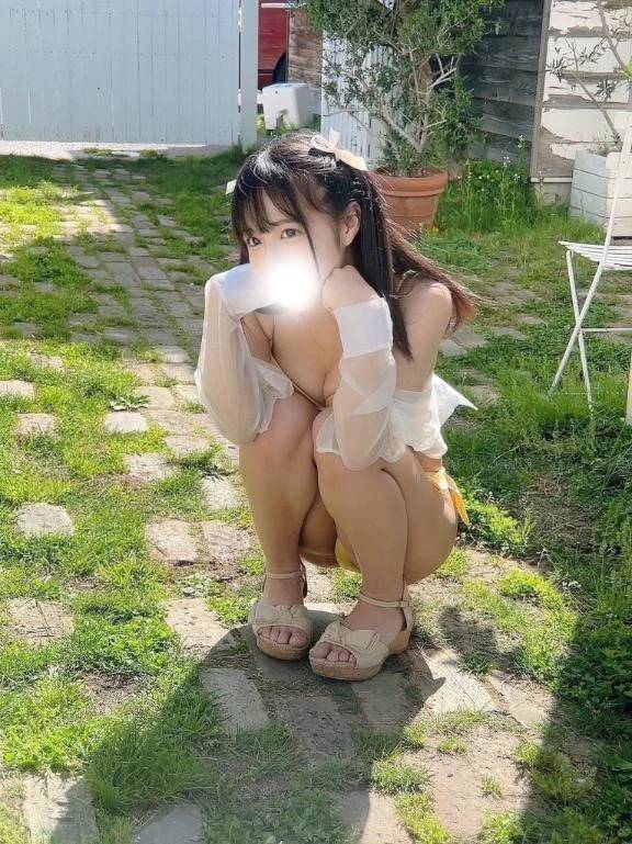 💗現役AV女優参戦💗