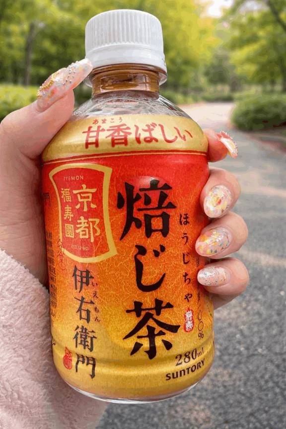 はじめまして✨