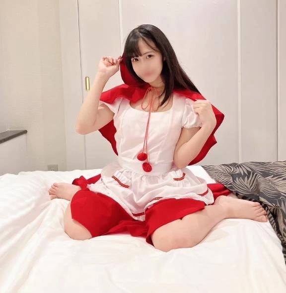 アソコの元気な起床🌞