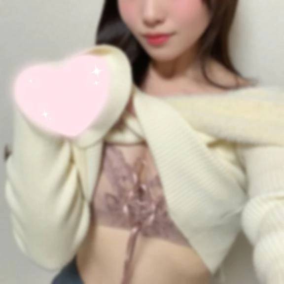 はじめまして♡♡