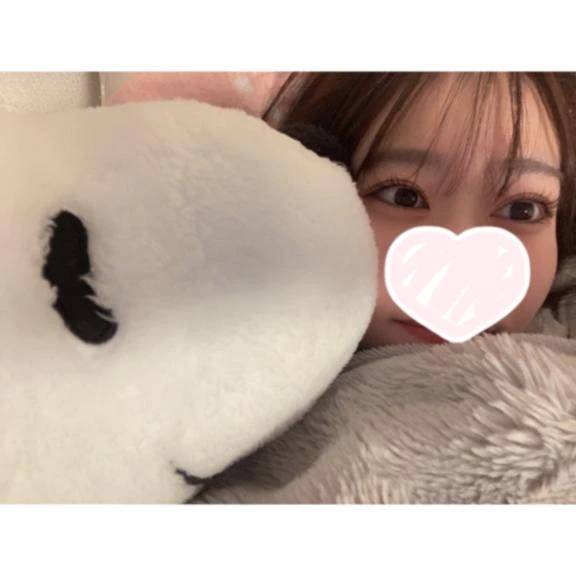 まってます～🕊️